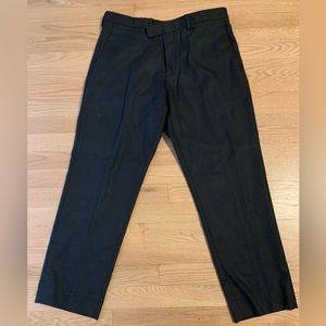 Banana Republic Dress Pants
